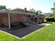 425 E Church, Elmhurst, IL 60126