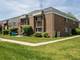 10361 Dearlove Unit 2J, Glenview, IL 60025