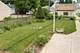 3013 Ridge, Lansing, IL 60438