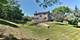 246 Dover, Sugar Grove, IL 60554