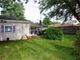 390 N Lincoln, Coal City, IL 60416