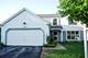 1508 Sawgrass, Elgin, IL 60123