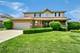 817 Laurel Bay, New Lenox, IL 60451