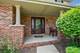 817 Laurel Bay, New Lenox, IL 60451