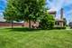 817 Laurel Bay, New Lenox, IL 60451