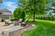 817 Laurel Bay, New Lenox, IL 60451