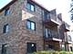 1765 W Algonquin Unit 3A, Mount Prospect, IL 60056