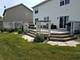 418 Cyprus, Lake Villa, IL 60046