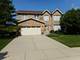 1268 Itasca, Addison, IL 60101