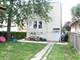 2123 S 59th, Cicero, IL 60804