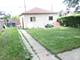 2123 S 59th, Cicero, IL 60804