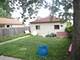 2123 S 59th, Cicero, IL 60804