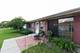 306 Covehill Unit 306, Schaumburg, IL 60194