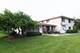 306 Covehill Unit 306, Schaumburg, IL 60194