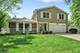 353 S Birchwood, Naperville, IL 60540