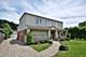 9001 Oketo, Morton Grove, IL 60053