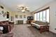 2105 Hastings, Plainfield, IL 60586