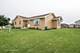 2105 Hastings, Plainfield, IL 60586