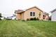 2105 Hastings, Plainfield, IL 60586