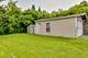 1328 Cottonwood, Crystal Lake, IL 60014