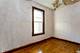 4606 S Mozart, Chicago, IL 60632