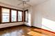 4606 S Mozart, Chicago, IL 60632