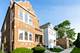 4606 S Mozart, Chicago, IL 60632