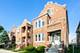 4606 S Mozart, Chicago, IL 60632