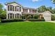 247 Nita, Libertyville, IL 60048