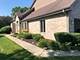 11133 Prospect, Orland Park, IL 60467