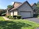 11133 Prospect, Orland Park, IL 60467