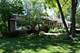 104 Alton, Prospect Heights, IL 60070