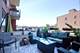 4846 N Clark Unit 204N, Chicago, IL 60640