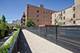 4846 N Clark Unit 204N, Chicago, IL 60640