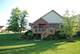 12404 Steamboat Springs, Mokena, IL 60448