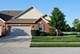 12404 Steamboat Springs, Mokena, IL 60448