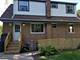 2049 Downey, Homewood, IL 60430