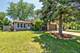 1291 Foxcroft, Aurora, IL 60506