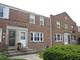 7205 W Balmoral, Chicago, IL 60656