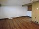 7205 W Balmoral, Chicago, IL 60656