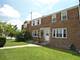 7205 W Balmoral, Chicago, IL 60656