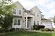 334 Foxford, Cary, IL 60013