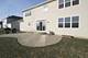 334 Foxford, Cary, IL 60013