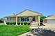 8112 W Courtland, Norridge, IL 60706