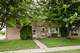 10803 Timer, Huntley, IL 60142