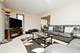 10803 Timer, Huntley, IL 60142