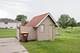 10803 Timer, Huntley, IL 60142