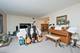 10803 Timer, Huntley, IL 60142