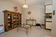 10803 Timer, Huntley, IL 60142