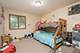 10803 Timer, Huntley, IL 60142